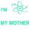 Im not Crazy