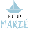 futur marié