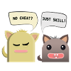 SKILL