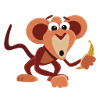 Monkey
