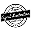 Super agent d'entretien