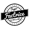 Super factrice