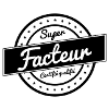 Super facteur