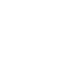 Chocolate w