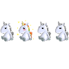 HAUSWIRTSCHAFTERIN - Toll