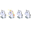 HANDWERKERIN - Toll