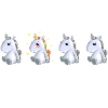 MASSEURIN - Toll
