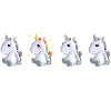 HEBAMME - Toll