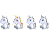 LOGOPÄDIN - Toll