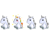 KINDERGÄRTNERIN - Toll