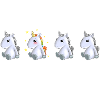 KOSMETIKERIN - Toll