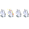 MECHATRONIKERIN - Toll