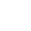 Egal cool vater MALER