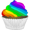 Cupcake