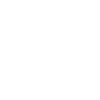 I love volleyball
