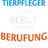 Tierpfleger Beruf