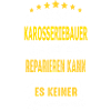 KAROSSERIEBAUER