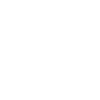 Biking Mom