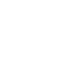 Talk Knit ?, white