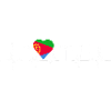 i love home homeland Eritrea