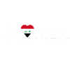 i love home homeland Iraq