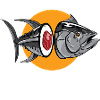SUSHI TIME-thon-b