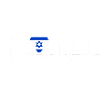 i love home homeland Israel