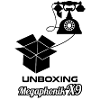 unbox blak