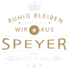 Speyer Stadt