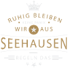 Seehausen Stadt