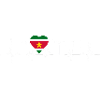 i love home homeland suriname