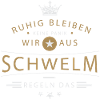 Schwelm Stadt