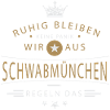 Schwabmünchen Stadt