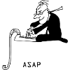ASAP