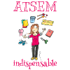 003 ATSEM essential
