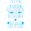 BIOBAUER
