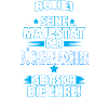BÜCHSENMACHER