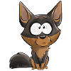Kelpie