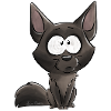 Kelpie
