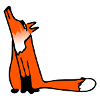 arctic fox fuchs7