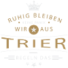 Trier Stadt