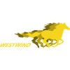 Westwind