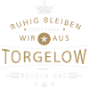 Torgelow Stadt