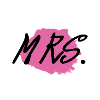 MRS Collection