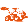 bulldozer_3