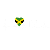 i love home homeland Jamaica