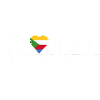 i love home homeland