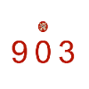 Zatopek 903