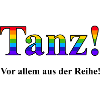 Tanz 1