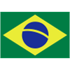 Brazil flag